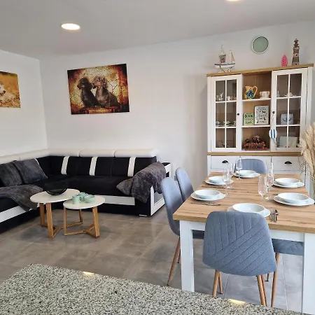 Casa vacanze 