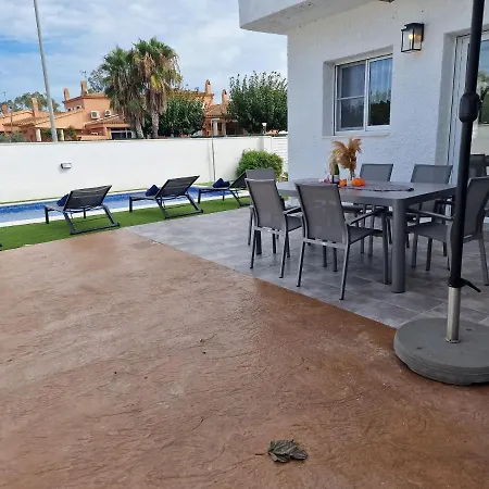 Casa vacanze 